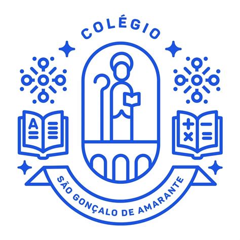Colégio de São Gonçalo.